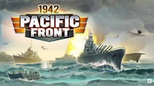 1942-pacific-front