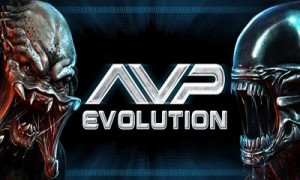3_aliens_vs_predator_evolution
