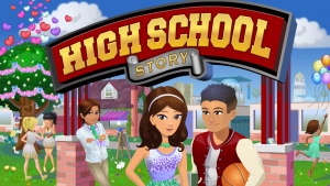 High_school_story-300x169