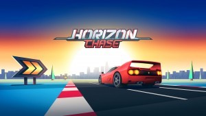 horizon-chase-apk-300x169