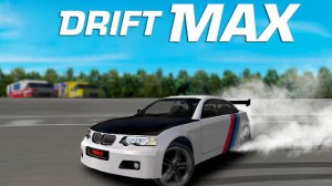 1_drift_max