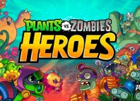 Plants-vs-Zombies-Heroes-198x143