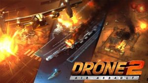 drone-2-air-assault-unreleased