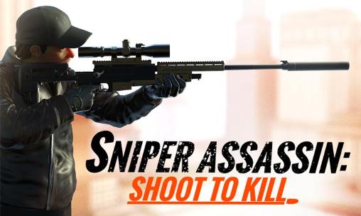 Download - Sniper 3D Assassin v3.30.5 Apk Mod [Dinheiro Infinito] - Winew