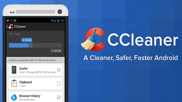 ccleaner pro mod apk latest