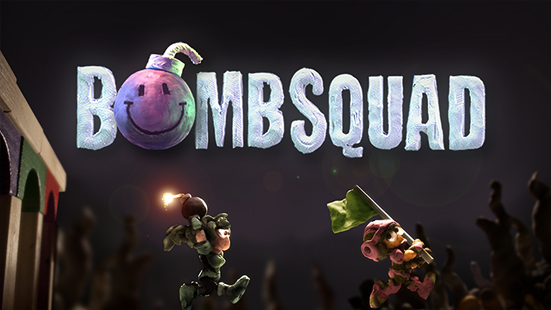 bombsquad apk for ios