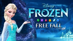 Infinity-Frozen-FreeFall-520x292UK