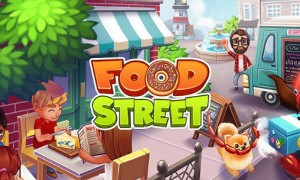 1_food_street