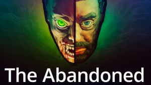 The Abandoned APK