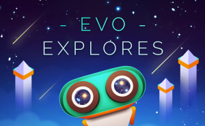 evo_explores-300x185.png