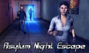 1_asylum_night_escape