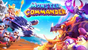 1_monster_and_commander