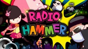 1_radiohammer