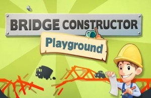 Bridge-Constructor