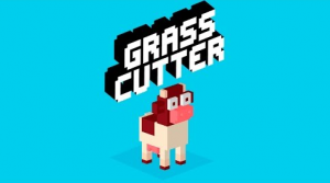 Grass Cutter APK