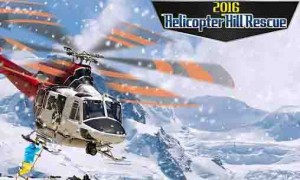 Helicopter-Hill-Rescue
