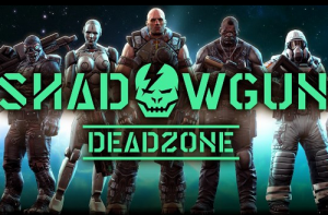 shadowgun deadzone apk free download