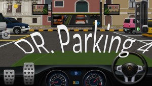 dr.-parking-4.@750