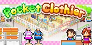 pocket.clothier-android