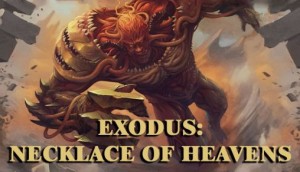 1_exodus_necklace_of_heavens