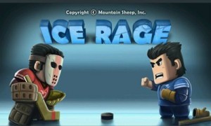 1_ice_rage