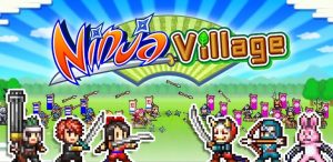 Download-Ninja-Village-v1.0.4-APK