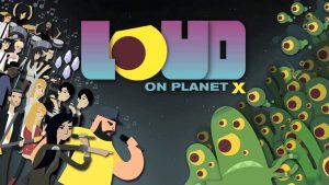 loud-on-planet-x-brings-the-noise-to-ps4-2