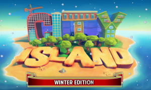 City-Island-Winter-Edition-4