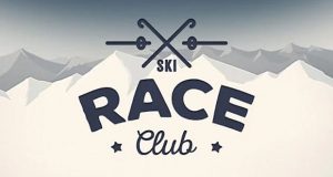 Ski Race club