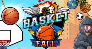 basket-fall-ios-arcade-game-des-duet-game-entwicklers