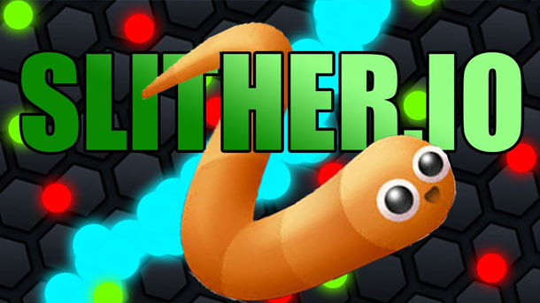 Slither.io v1.6 Apk Mod Sem Anúncios - W Top Games - Apk Mod Dinheiro  Infinito