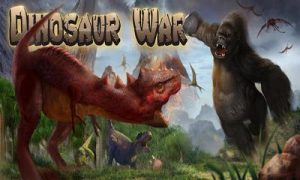2_dinosaur_war
