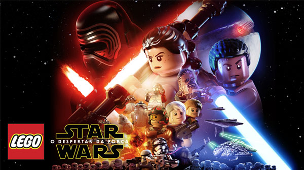 download free lego star wars tfa
