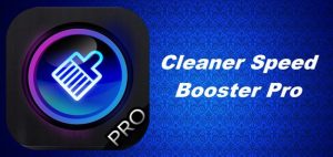 Cleaner-–-Boost-Optimize-Pro