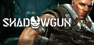 Shadowgun-logo