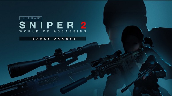 download hitman sniper 2 world of assassins for free
