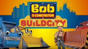 bob-o-construtor