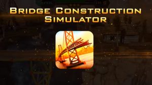 bridge-construction-simulator