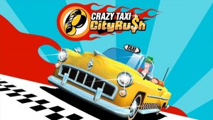 crazy-taxi-city-rush-mod