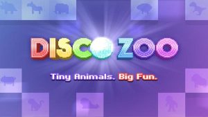 disco-zoo