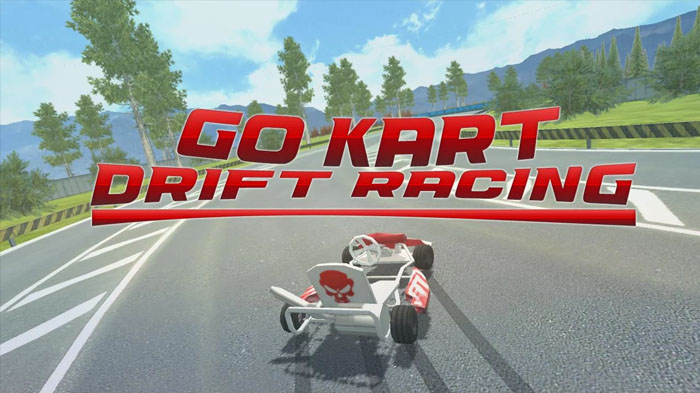 Carx Drift Racing 2 MOD APK V1.29.1 [Dinheiro Infinito] » Hackemtu