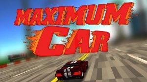 maximum-car