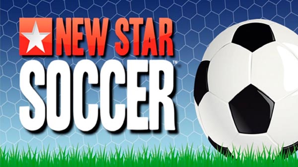 Soccer Star 2023 Football Cards v1.23.1 Apk Mod [Itens Grátis]