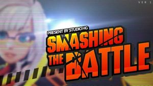 smashing-the-battle
