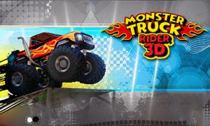 1_monster_truck_rider_3d