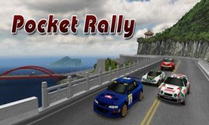 2_pocket_rally
