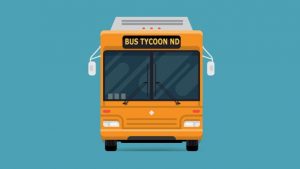 bus-tycoon-nd