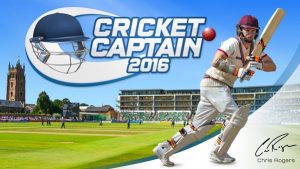 cricket-captain-2016