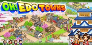 ohedo-towns-android