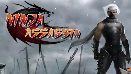Ninja Assassin V1 1 5 Apk Mod Money Vip - roblox cheat ninja assassin
